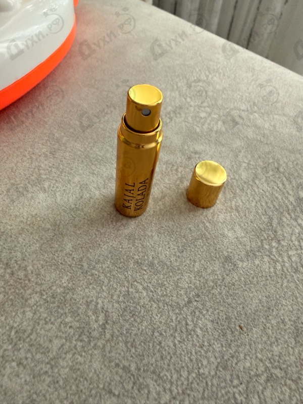 Купить Kolada от Kajal