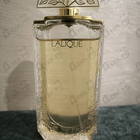 Парфюм Lalique Women
