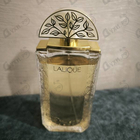 Отзыв Lalique Women