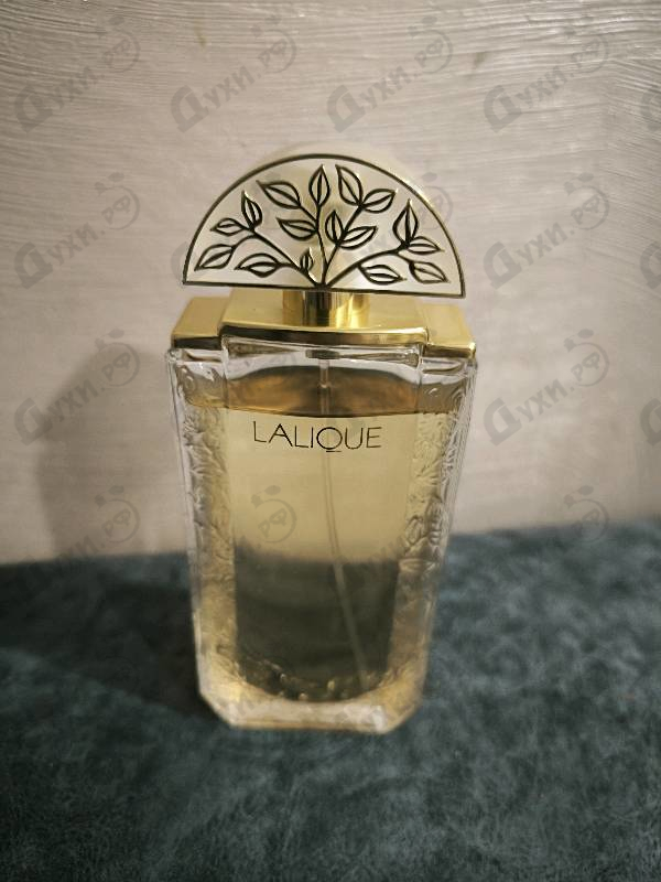 Купить Women от Lalique