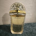 Купить Women от Lalique