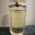 Парфюмерия Lalique Women