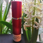 Духи Women от Lalique