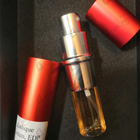 Отзывы Lalique Women