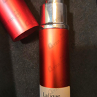 Отзыв Lalique Women