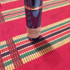 Отзывы Lalique Women