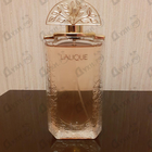 Духи Women от Lalique