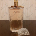 Духи Women от Lalique