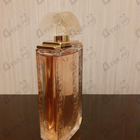 Отзывы Lalique Women