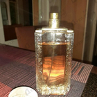 Отзыв Lalique Women