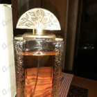 Отзыв Lalique Women