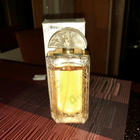 Парфюм Lalique Women