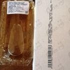 Духи Women от Lalique