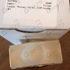 Духи Women от Lalique