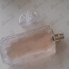 Отзывы Lalique Women