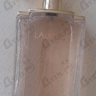 Отзыв Lalique Women