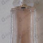 Духи Women от Lalique