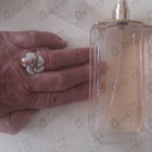 Отзыв Lalique Women
