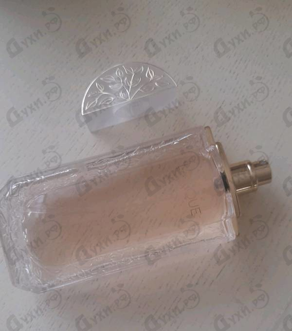 Купить Women от Lalique