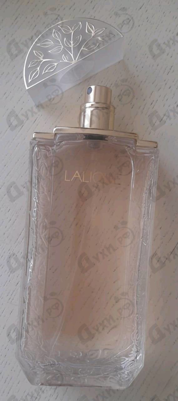 Купить Women от Lalique