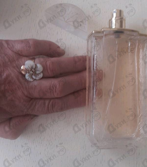 Купить Women от Lalique