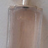 Купить Women от Lalique