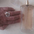 Купить Women от Lalique
