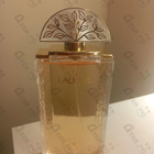Отзыв Lalique Women