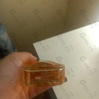 Духи Women от Lalique