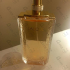 Отзывы Lalique Women