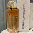 Отзывы Lalique Women
