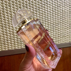 Духи Women от Lalique