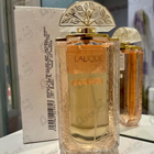 Отзыв Lalique Women