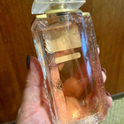 Отзыв Lalique Women