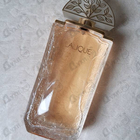 Отзывы Lalique Women