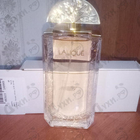 Духи Women от Lalique