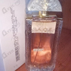 Отзыв Lalique Women