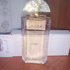 Купить Women от Lalique