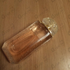 Духи Women от Lalique