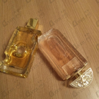 Отзывы Lalique Women