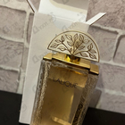 Отзыв Lalique Women