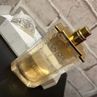 Духи Women от Lalique