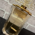 Духи Women от Lalique