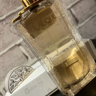 Отзыв Lalique Women