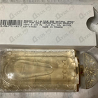 Отзыв Lalique Women