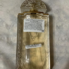Духи Women от Lalique