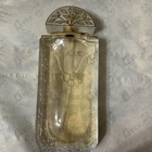 Духи Women от Lalique