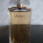 Духи Women от Lalique