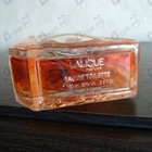 Духи Women от Lalique