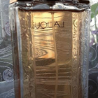 Отзывы Lalique Women